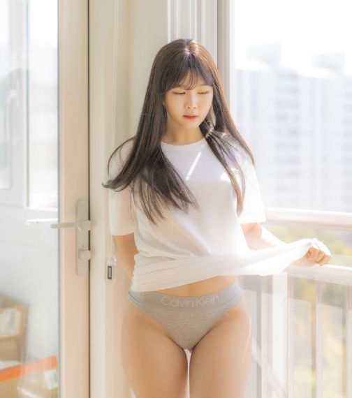 激情欧美摇滚男歌手_1080神马影院手机在线