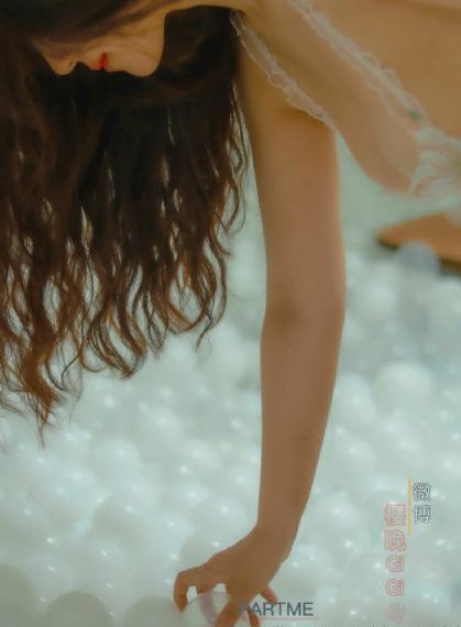 欧美丰满多毛熟妇xxxxx性_在线观看完整视频大全