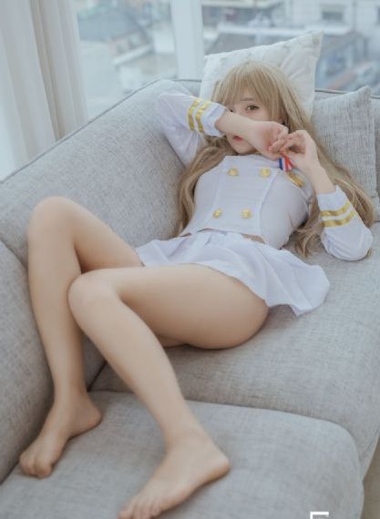 白洁赵敏张倩1～178无删节_国产剧电影完整版在线观看
