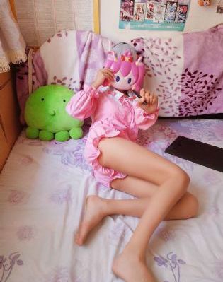 亚洲视频欧美视频制服丝袜在线播放_1080免费观看最新