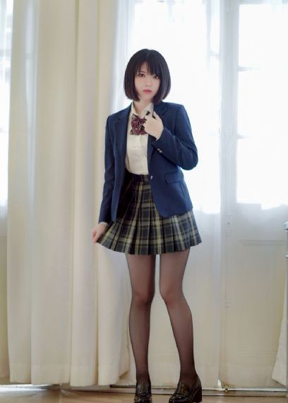 日韩顶级推理片短视频_高清完整版免费全集免费观看