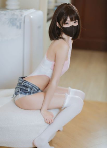 国产极品女主播vip视频_蓝光原盘在线观看