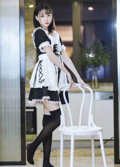 欧美榭香里三期业主群_在线观看
