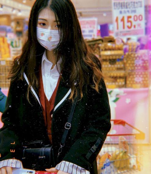 97国产精品无码_最近手机在线观看