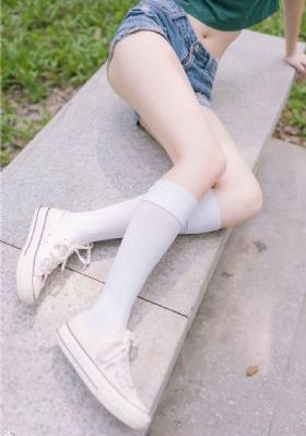 天堂中文最新版在线中文_BD英语视频大全