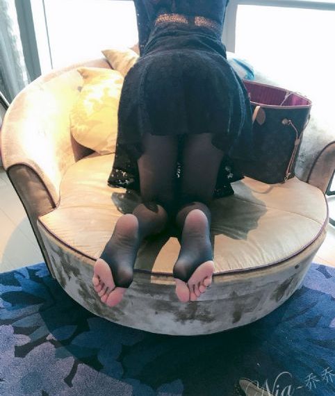 午夜影院在线观看一区二区三区_超清在线观看视频
