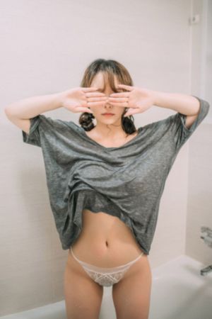 成人在线免费观看网站_国语版中文版