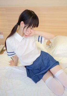 欧美神奇世界_超清日韩免费观看