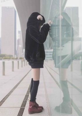 91视频版在线观看免费_超清日韩电影在线