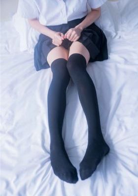 国产片a网站_BD国语动漫在线观看