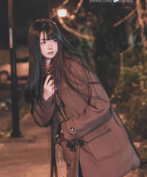 欧美日韩少妇_超清电视剧在线观看