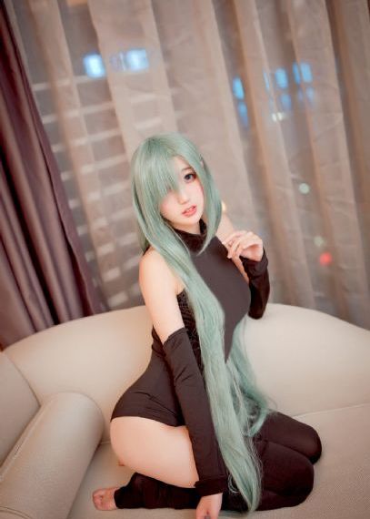 日韩精品最新在线李元奎_BD高清欧美在线观看