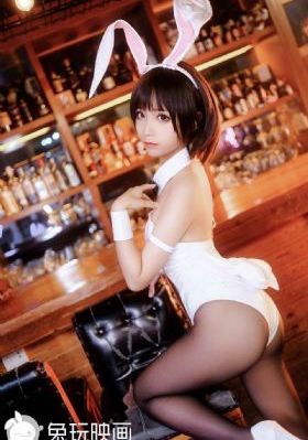 精品久久欧美熟妇www_BD免费观看