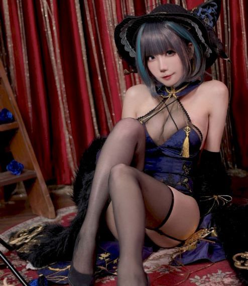 男女做受xxxⅩ呻吟av_BD免费观看韩国