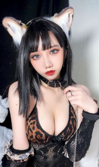 欧美黑人影片视频_手机MP4字幕高清版在线播放