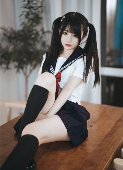 日韩经典欧美精品一区_高清手机免费观看完整