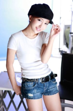 免费看国产电视剧_HD720P欧美电影在线