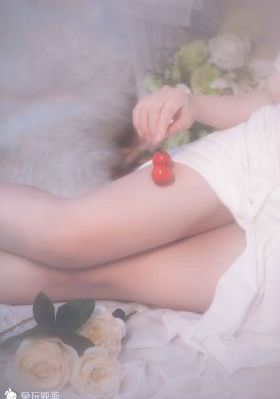 欧美一级做夜夜爽_1080PHD在线观看