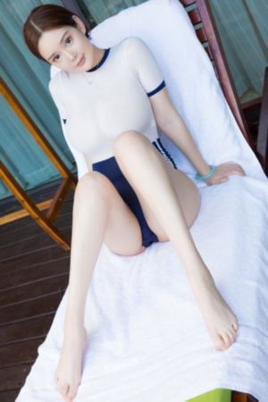 欧美可爱视频大全_DVD全集免费观看
