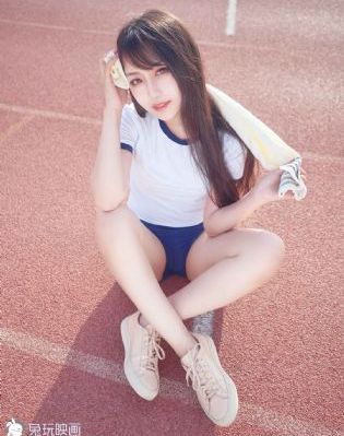 一边扭动身体一边呻吟是怎么回事_720在线观看