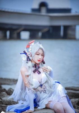 波多野结衣在线播放国产_1080全集免费播放