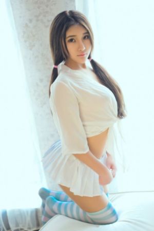 国产儿童写字桌品牌_高清字幕版在线播放