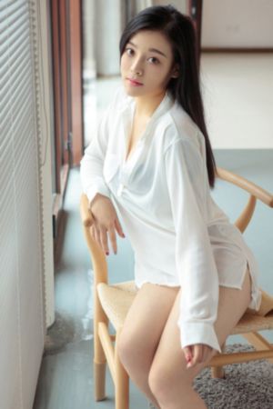 亚洲最大色情4338_BD韩语免费在线播放