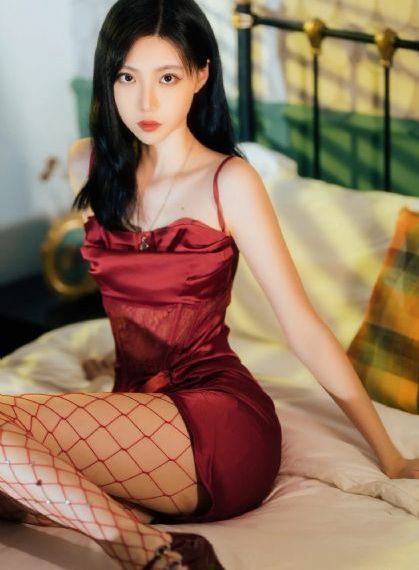 国产香蕉尹人综合在线观看_1080在线观看
