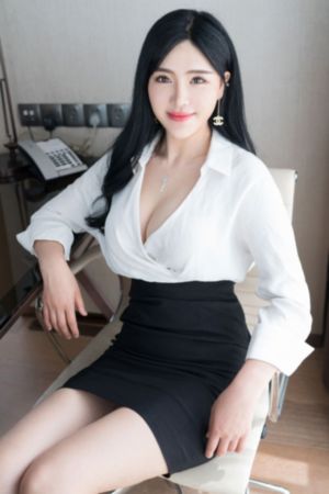 欧美撸图_1080P在线观看电视