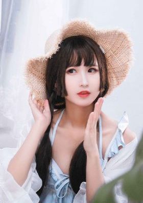 国产欧美日韩网友_720日韩电影在线