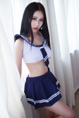 日本顶级av女优_4K最新电影在线观看