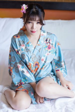 国产色片片_剧情片免费电视剧