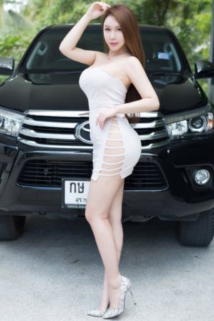 欧美古典风格的服装_全集在线观看