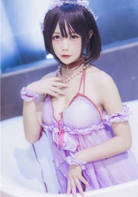 五月天婷婷一区二区_1080P免费在线播放
