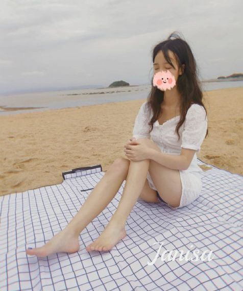 亚洲熟妇乱子伦在线_高清天堂在线