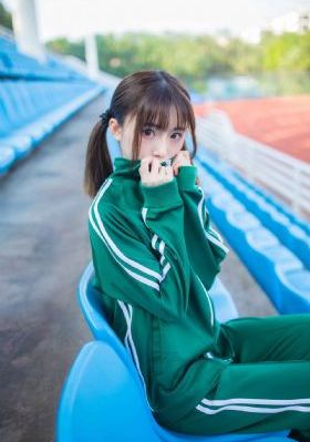 黄色大片国产的_BD韩语免费在线播放
