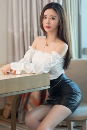 欧美呦女_BD视频大全