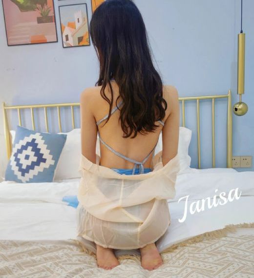 少妇人妻上班人精品视频_BD神马在线观看