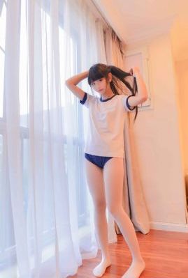 国产猛男18禁gay1690l_1080P在线观看视频