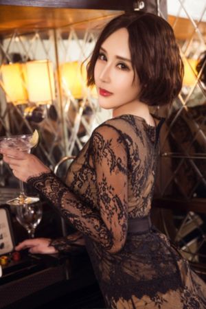 国产av秘天美传媒在线_国产剧免费在线观看