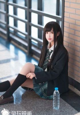 特级aav毛片欧美免费观看_DVD神马影院在线