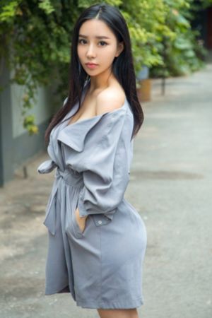 国产一区二区不卡视频_HD手机免费观看完整