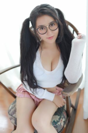 国产剧情乱偷_剧情片完整版观看
