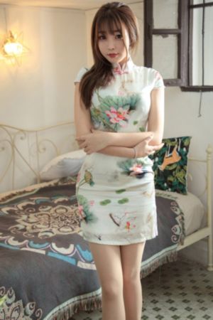 欧美高清videossexo成熟_完整版在线观看