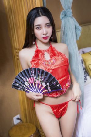 91精彩视频在线播放_高清电影-免费完整版