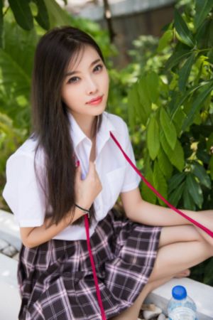 欧美成a久久_HD迅雷电影在线