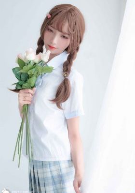 欧美zoz0欧美_BD电影完整版在线观看