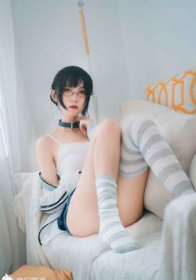 精品福利app导航_1080完整版观看