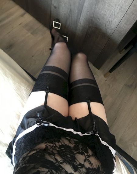 国产伊人久久_DVD完整视频观看