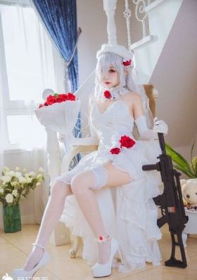 男士卷发发型欧美_1080免费播放